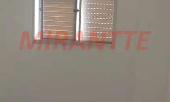 Imagem 5: Apartamento de 55m² com 2 quartos em Santa Terezinha