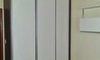 Imagem 7: Alugo Casa Mobiliada 509 Sul