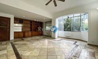 Imagem 3: RIO DE JANEIRO - Apartamento Padrão - Copacabana Copacabana