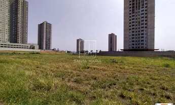 Imagem: Terreno (outros