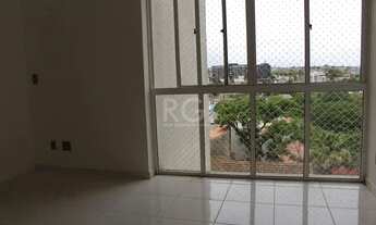 Imagem 2: Apartamento em Teresópolis