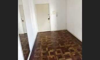 Imagem 6: IMOBILIÁRIA SCHOTKIS ALUGA JK LATERAL DE CENTRO, 3º ANDAR (4º PISO), SEM ELEVADOR, APROXIM