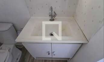 Imagem 7: Casa para Aluguel - Vila Ema, 1 Quarto, 27 m2