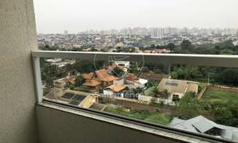 Imagem 7: LONDRINA - Padrão - Gleba Fazenda Palhano