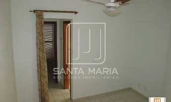 Imagem 2: Apartamento (tipo - padrao) 1 dormitórios, cozinha planejada, em condomínio fechado