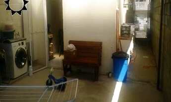 Imagem 6: CASA COTIA Casa em condomínio com 2 dormitórios