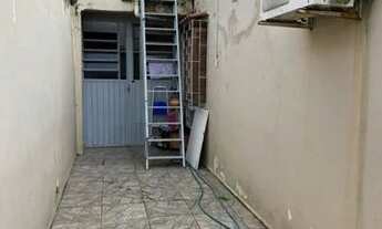 Imagem 4: Casa à venda Rua Caetano Fulginiti, Rubem Berta - Porto Alegre