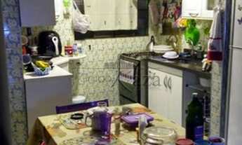 Imagem 3: Casa - Jardim Satélite - 3 Dormitórios - 130.85m²