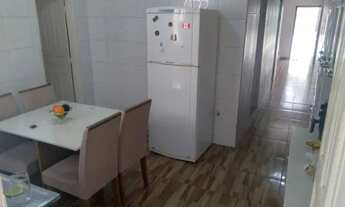 Imagem 7: Alto São Francisco, Espaçoso Ventilado Fácil Acesso