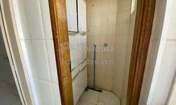 Imagem 6: Apartamento Padrão em São José do Rio Preto