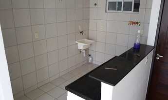 Imagem 4: Alugo apartamento no novo milênio