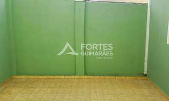 Imagem 6: Ribeirão Preto - Casa - Campos Elíseos