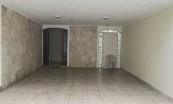 Imagem 2: Casa com 3 dormitórios para alugar, 185 m² por R$ 9.059,15/mês - Vila Romana - São Paulo/S