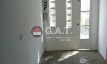 Imagem 2: Casa de 1 quarto para alugar no bairro RECREIO MARAJOARA