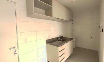 Imagem 2: Apartamento para aluguel em Criciúma no bairro Universitário