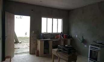 Imagem 7: Casas Individuais com 2dorm para alugar, CADA CASA* . R$1.200/mês - Parque Buenos Aires