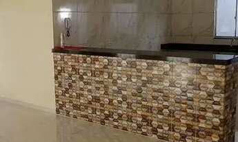 Imagem: Casa em Parque Jacaraípe - Serra - ES