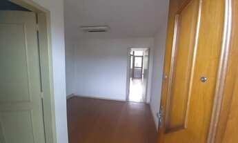 Imagem 6: Negócio para Aluguel, 0 m² em Niterói/RJ