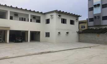 Imagem 4: Imóvel Comercial - 1.678,14m² - Jardim Limoeiro - Serra