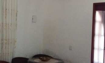 Imagem 5: Excelente casa em Boa Esperança Rio Bonito RJ