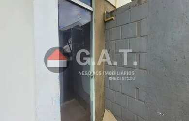 Imagem 4: Edifício comercial para alugar no bairro CENTRO