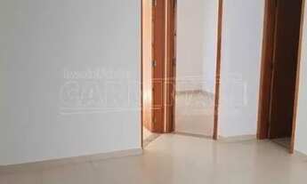 Imagem 2: Sao Carlos - Apartamento Padrão - Jardim Bandeirantes