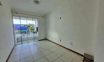 Imagem: Vendo apartamento