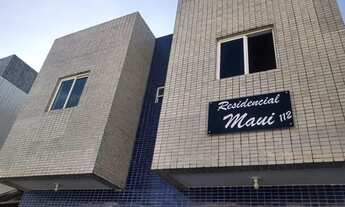 Imagem: Aluguel Rápido