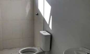 Imagem 5: Apartamento 1 Quarto para Alugar por R$ 1.275,00 - Rua Emir Sfair N. 1029 - Fag - Cascavel