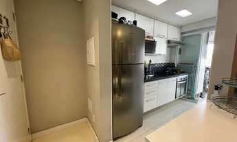 Imagem 6: APARTAMENTO RESIDENCIAL em São Paulo - SP, Vila Maria