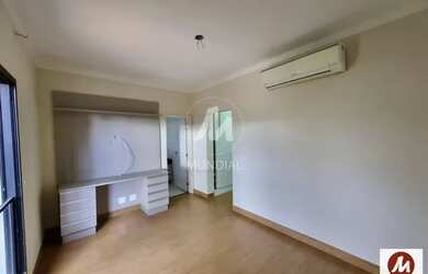 Imagem 7: Casa (sobrado em condominio) 3 dormitórios/suite, cozinha planejada, portaria 24hs, lazer