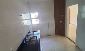 Imagem 6: Excelente Casa com 3/4 1suite+Garagem p 2 carros