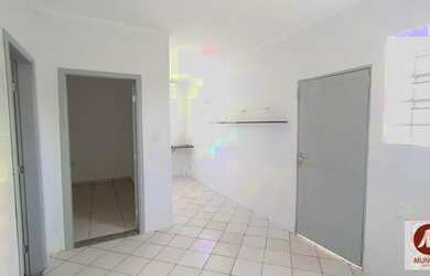 Imagem 5: Casa (térrea na rua) 3 dormitórios/suite, cozinha planejada