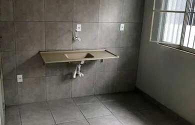 Imagem 2: Apartamento para alugar