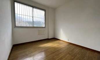 Imagem 2: Apartamento 2 dormitórios para alugar Santa Rosa Niterói/RJ