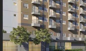 Imagem 2: APARTAMENTO - LAPA - SP