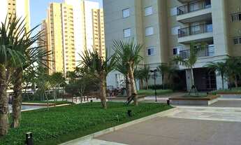 Imagem 7: APARTAMENTO 68 M² - VARANDA GOURMET