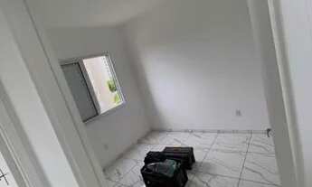 Imagem: Aluguel apto novinho - Valinhos