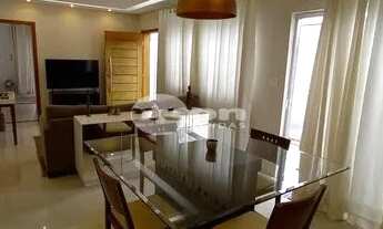 Imagem 2: SãO BERNARDO DO CAMPO - Casa Padrão - Assunção