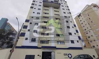 Imagem: Locação de Apartamentos / Studio na cidade