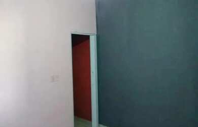 Imagem 5: Casa para alugar