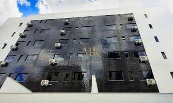 Imagem 3: Flat com 1 dormitório para alugar, 35 m² por R$ 3.179,00/mês - Buritis - Belo Horizonte/MG