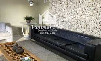 Imagem: Apartamento para venda com 110 metros quadrados