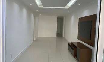 Imagem 5: Apartamento com 3 quartos para alugar, 128 m² por R$ 6.182/mês - Recreio dos Bandeirantes