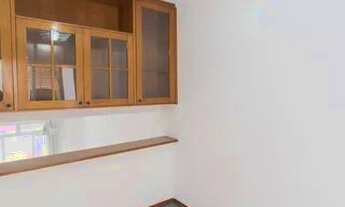 Imagem 7: Casa de Condomínio à Venda - Jardim Marajoara , 3 Quartos, 205 m2