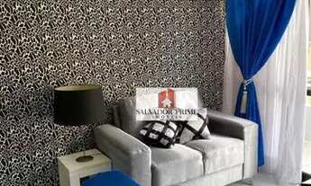 Imagem: Apartamento com 1 dormitório para alugar