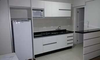 Imagem 4: Studio Mobiliado em área Central - Ótima localização