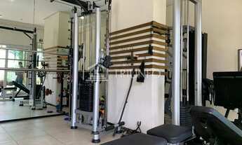 Imagem 6: Apartamento Apartamento com 3 dormitórios