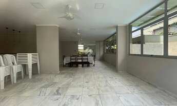 Imagem 6: Edifício Itararé