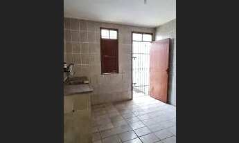 Imagem 5: Casa para venda tem 70 metros quadrados com 2 quartos em Barbalho - Salvador - BA